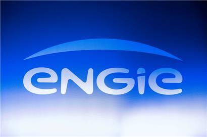 EuGH kippt EU-Bescheid über Steuernachzahlungen von Versorger Engie