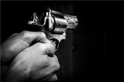 Nach Bauchschuss im Bahnhofsviertel: Opfer und Täter haben sich laut Polizei gekannt