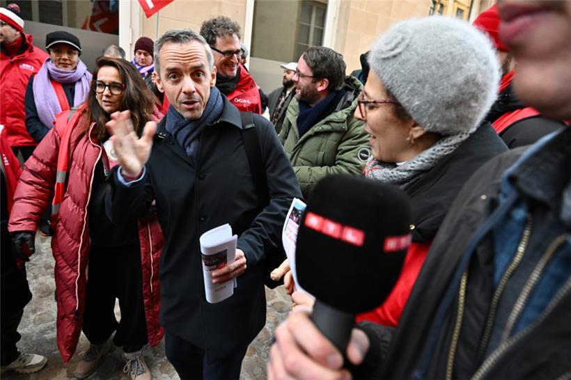 Luxemburger Sozialmodell: Lippenbekenntnisse reichen nicht mehr aus 