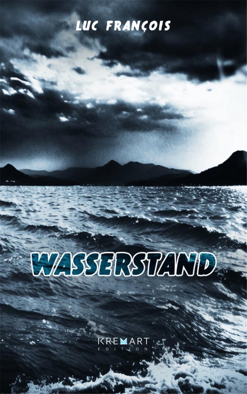 „Béischten“ vun Jemp Schuster: Näischt ass, wéi et schéngt 