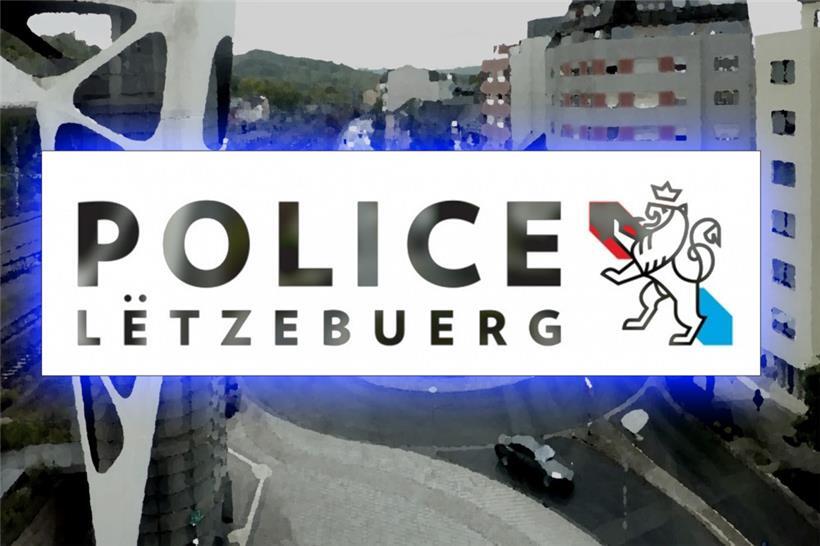 Verstärkung notwendig: Nach Schlägerei muss Polizei aggressive Männer in Schach halten 