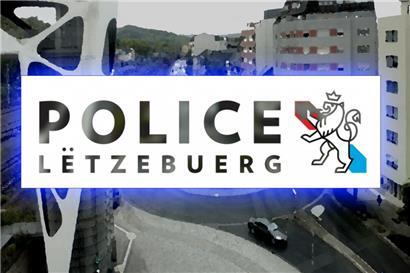 Verstärkung notwendig: Nach Schlägerei muss Polizei aggressive Männer in Schach halten