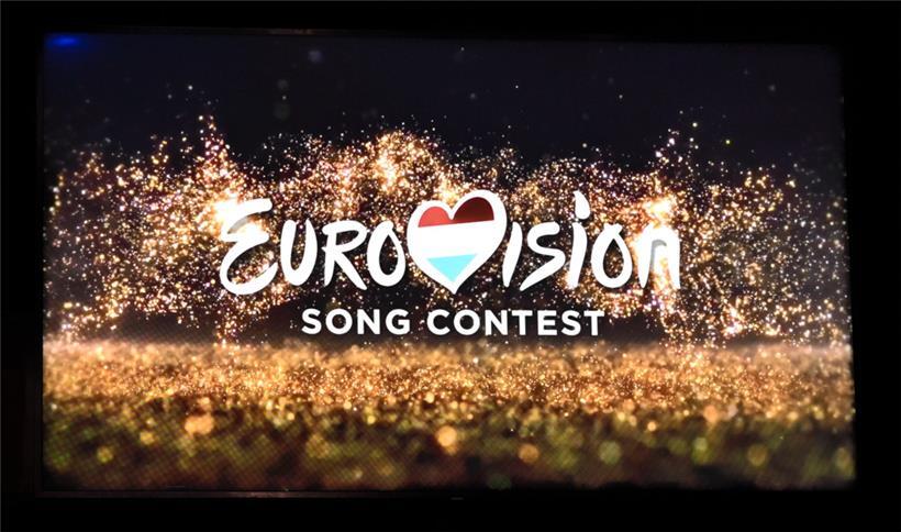 Das sind Luxemburgs Kandidaten für den Eurovision-Vorentscheid 