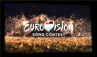 Das sind Luxemburgs Kandidaten für den Eurovision-Vorentscheid