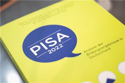 „Défi sociétal …“