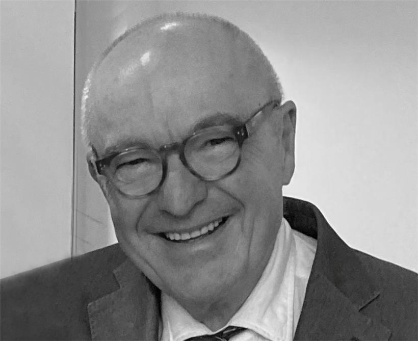 „L’union des sels“ d’André Simoncini : affinités minérales 