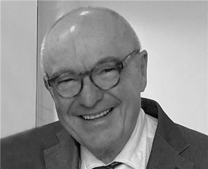 „L’union des sels“ d’André Simoncini : affinités minérales