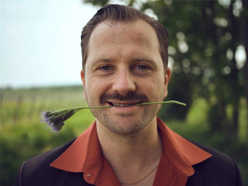 Damit am Ende das Richtige unter dem Baum liegt 