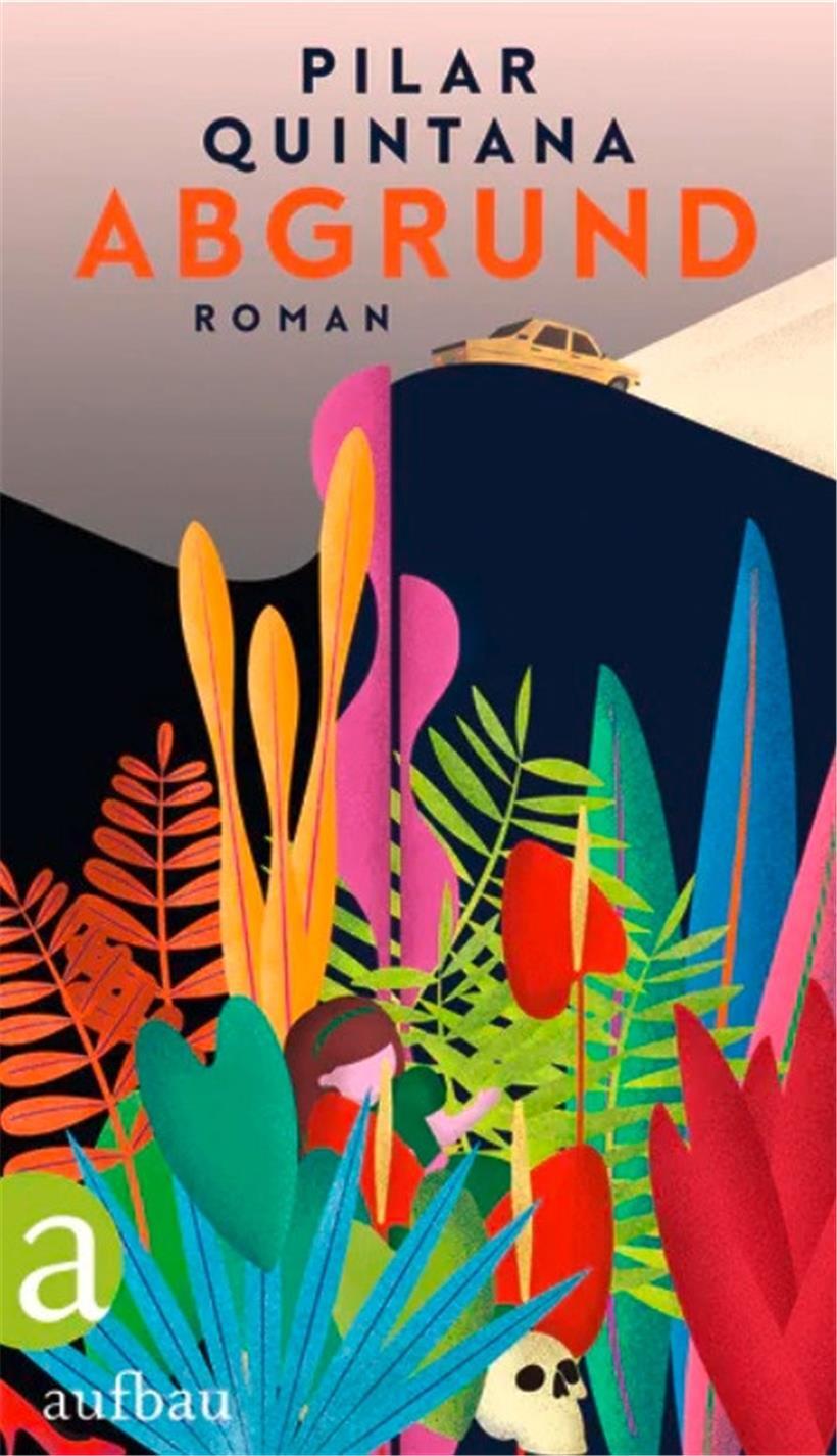 L’année 2023 en sept chapitres 