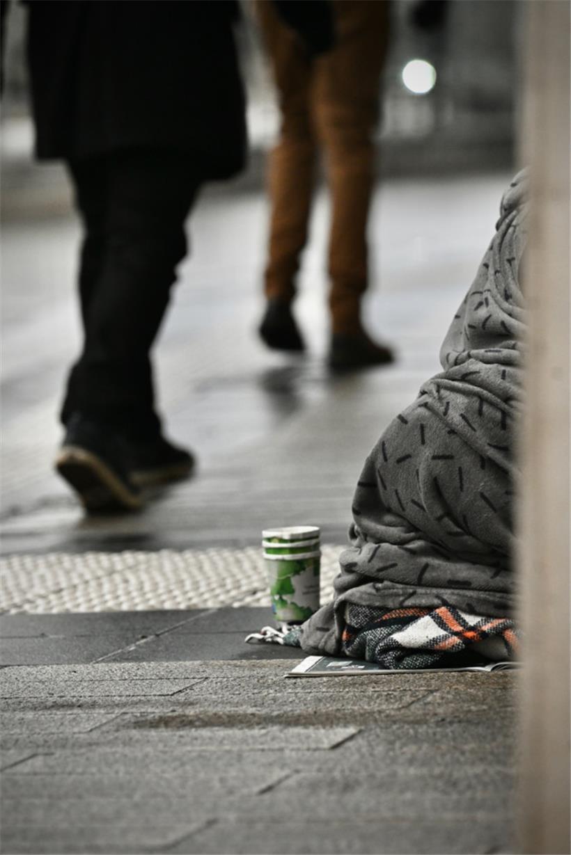 Souhaits pour 2024 et au-delà … 