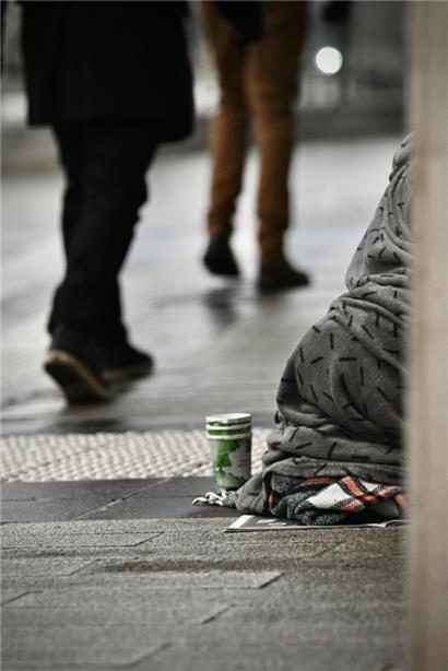 Souhaits pour 2024 et au-delà …