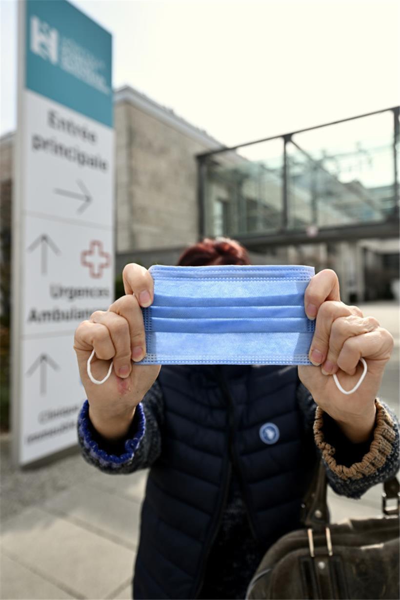 Teil 3: März – Wieder einmal Tripartite, ein Mittelfinger mit Folgen und Schluss mit den Covid-Maßnahmen 