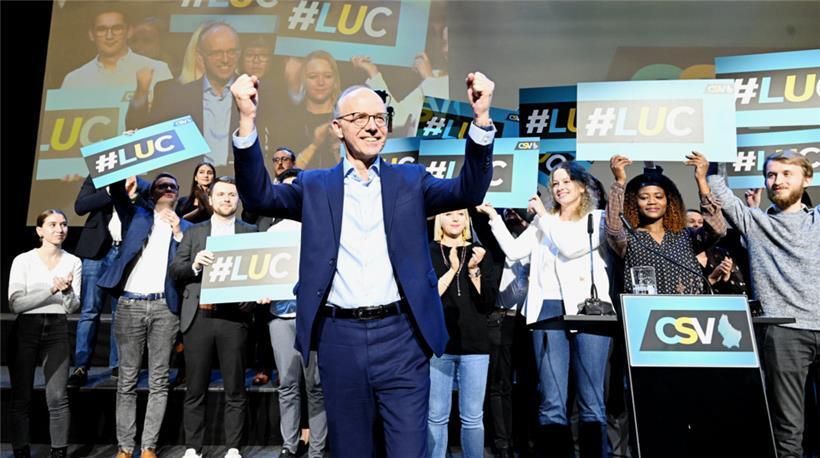 Teil 3: März – Wieder einmal Tripartite, ein Mittelfinger mit Folgen und Schluss mit den Covid-Maßnahmen 