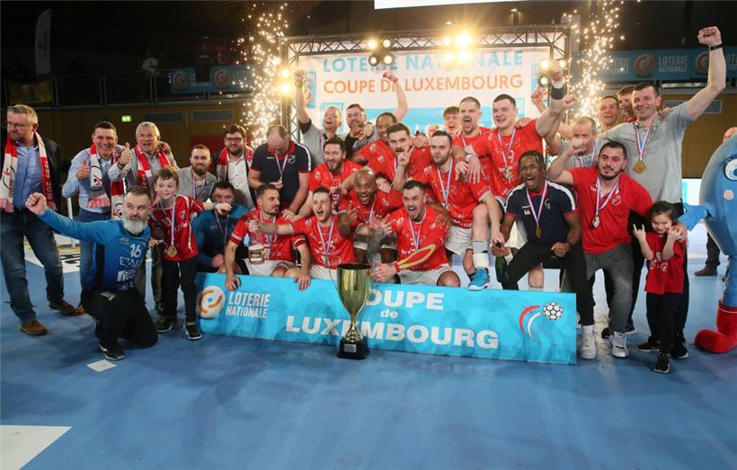 Teil 4: April – Trump steht vor Gericht, die Kandidaten für die Gemeindewahlen stehen fest 