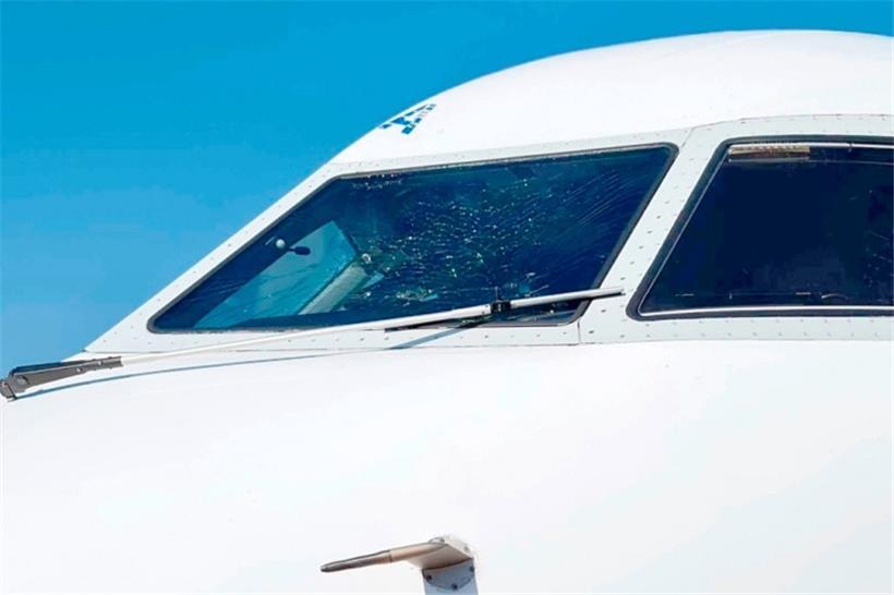 Teil 4: April – Trump steht vor Gericht, die Kandidaten für die Gemeindewahlen stehen fest 