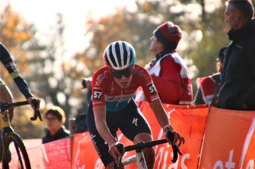 Diese Momente haben das luxemburgische Sportjahr 2023 geprägt 