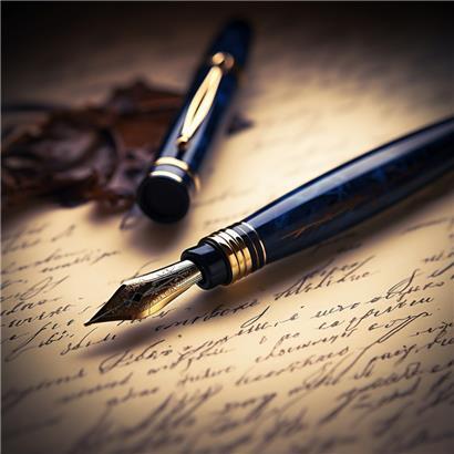 Richtigstellung zur Antwort von Herrn Goebbels