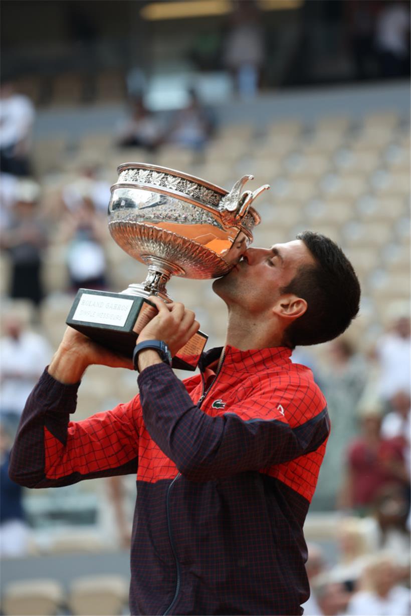 Teil 6: Juni – Grüne Enttäuschung bei den Gemeindewahlen, 16 Goldmedaillen und Johnsons Ende 