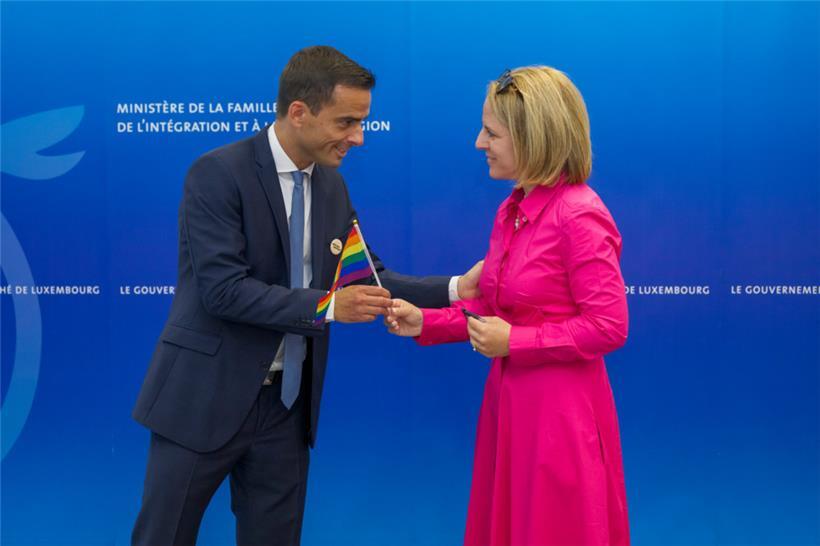 Teil 6: Juni – Grüne Enttäuschung bei den Gemeindewahlen, 16 Goldmedaillen und Johnsons Ende 