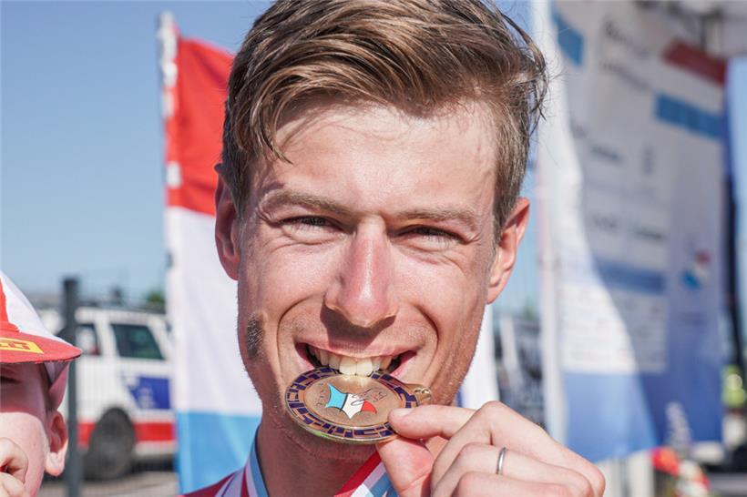 Teil 6: Juni – Grüne Enttäuschung bei den Gemeindewahlen, 16 Goldmedaillen und Johnsons Ende 