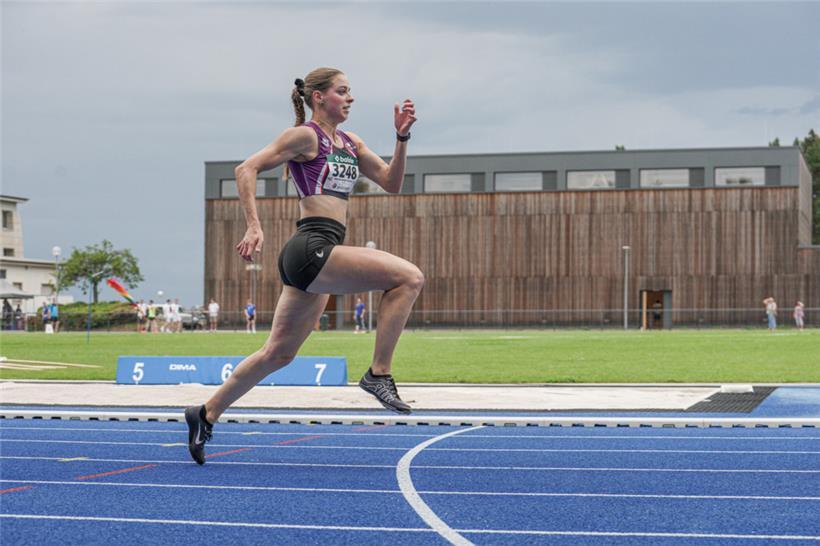 Teil 7: Juli – Redings ADR-Abgang, Staatsbesuch in Südkorea und Steinmeier zu Gast in Luxemburg 