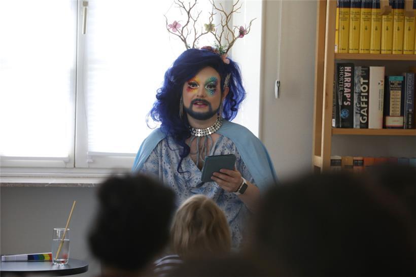 Teil 7: Juli – Redings ADR-Abgang, Staatsbesuch in Südkorea und Steinmeier zu Gast in Luxemburg 