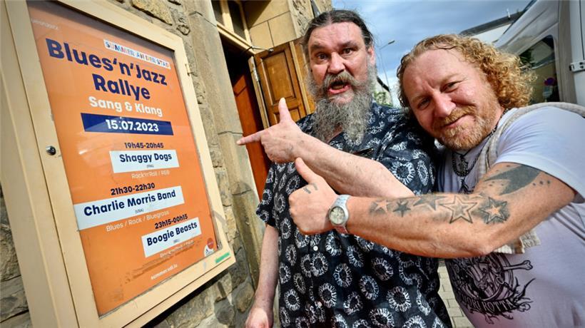 Teil 7: Juli – Redings ADR-Abgang, Staatsbesuch in Südkorea und Steinmeier zu Gast in Luxemburg 