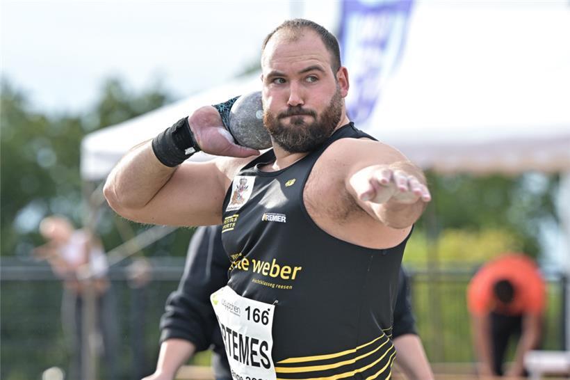 Teil 7: Juli – Redings ADR-Abgang, Staatsbesuch in Südkorea und Steinmeier zu Gast in Luxemburg 