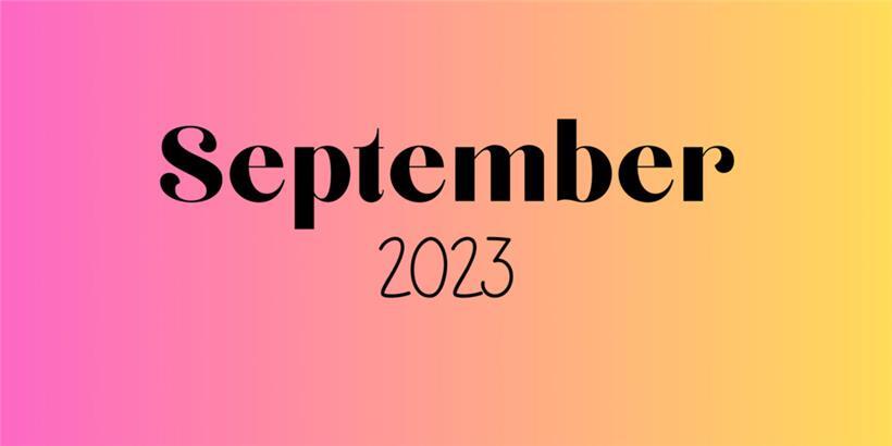 Teil 9: September – Ärger am Flughafen, Höhenflüge bei der EM-Quali und Krieg in Berg-Karabach 