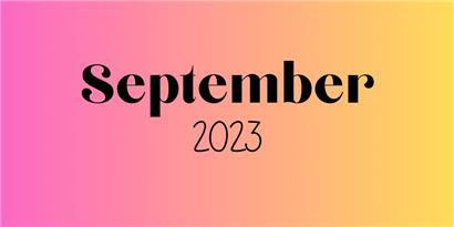 Teil 9: September – Ärger am Flughafen, Höhenflüge bei der EM-Quali und Krieg in Berg-Karabach