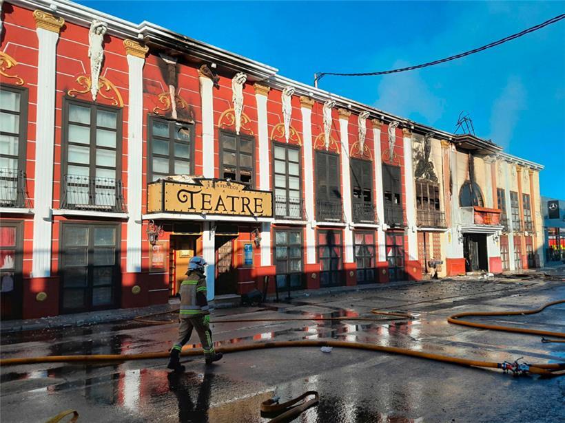 Teil 10: Oktober – Landeswahlen und ein Zirkus, der für Diskussionen sorgt 