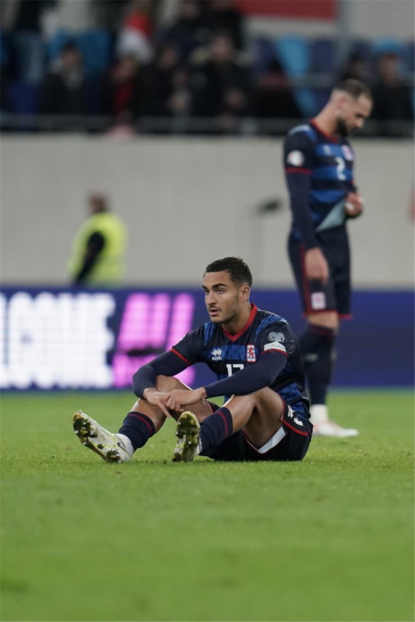 Teil 10: Oktober – Landeswahlen und ein Zirkus, der für Diskussionen sorgt 