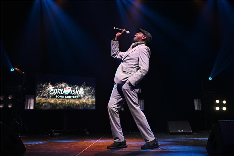 Teil 11: November – Luxemburgs neue Regierung steht und Benu löst sich auf 