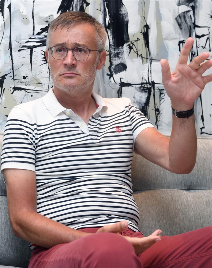 Teil 12: Dezember – Harte Kehrtwende beim Bettelverbot und die Sportler des Jahres 