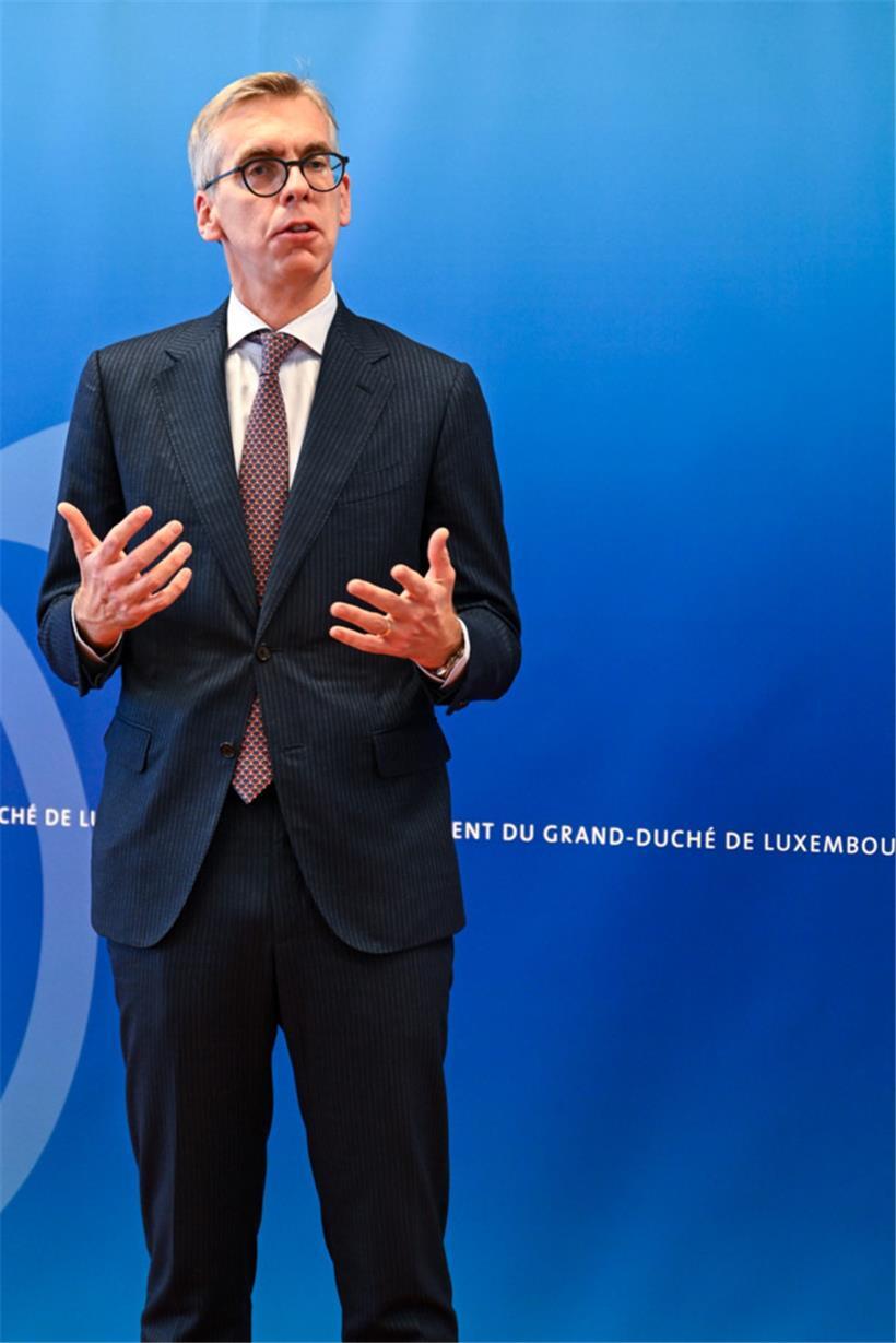 Teil 12: Dezember – Harte Kehrtwende beim Bettelverbot und die Sportler des Jahres 