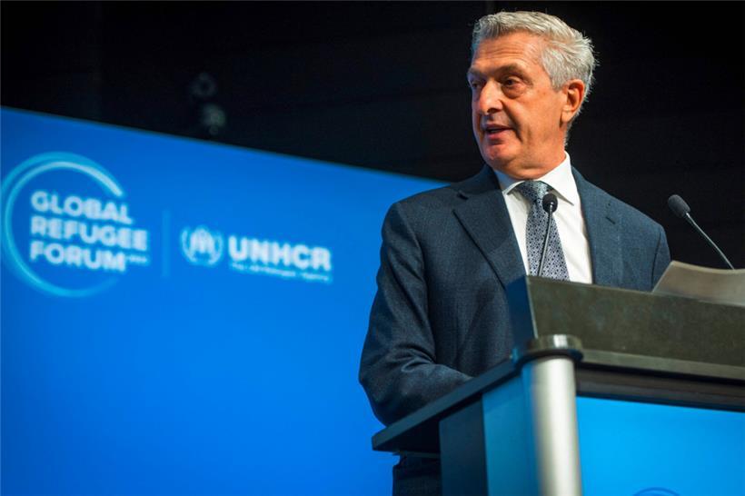 Teil 12: Dezember – Harte Kehrtwende beim Bettelverbot und die Sportler des Jahres 