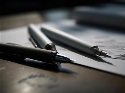 De Verkéier am Stadkär vun Diddeleng