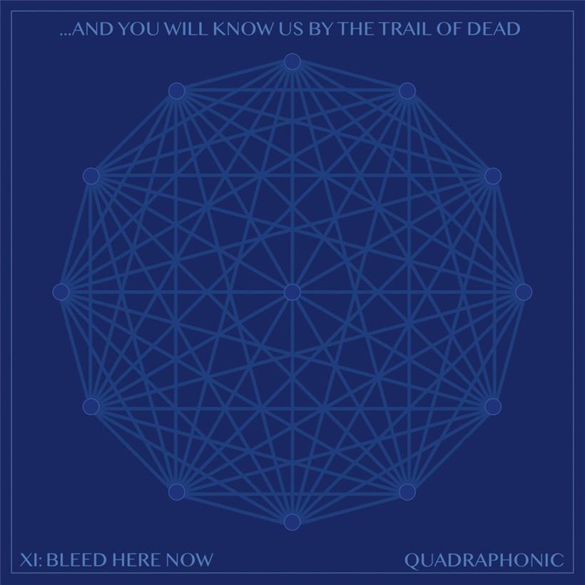 Leider geil – so toll klingt der Soundtrack zum Weltuntergang 