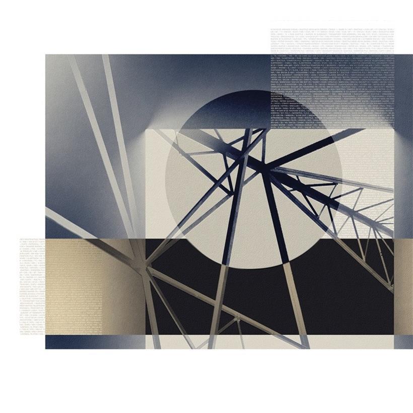 Leider geil – so toll klingt der Soundtrack zum Weltuntergang 