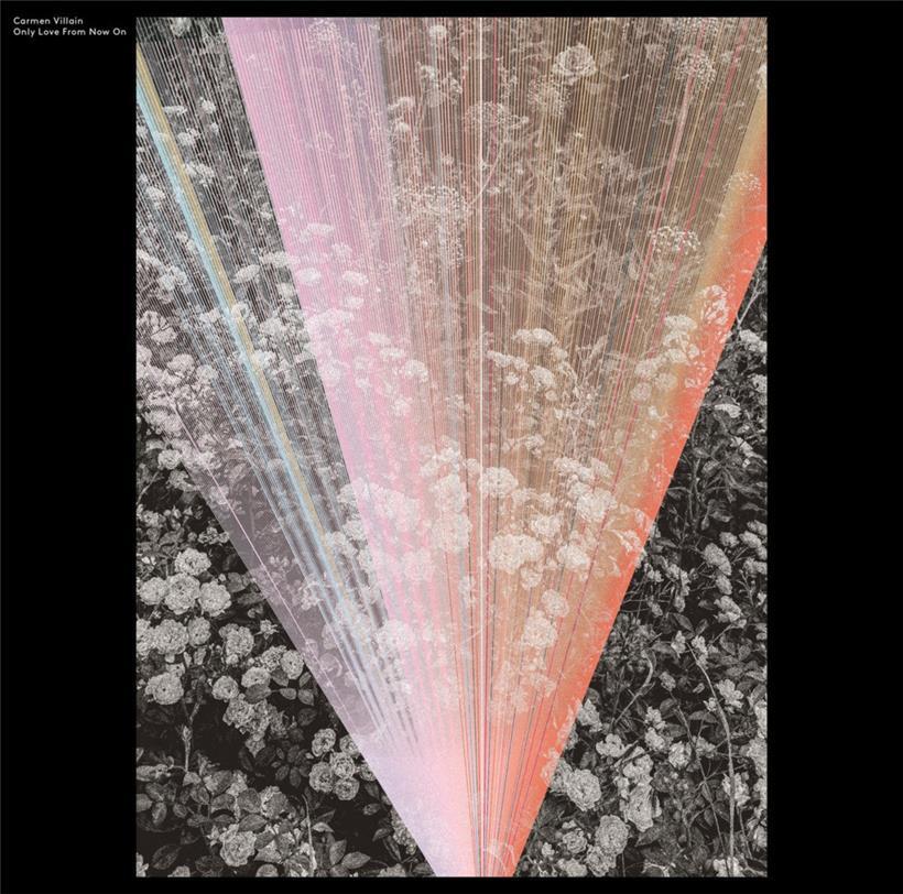 Leider geil – so toll klingt der Soundtrack zum Weltuntergang 