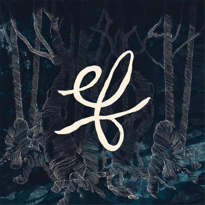 Leider geil – so toll klingt der Soundtrack zum Weltuntergang 