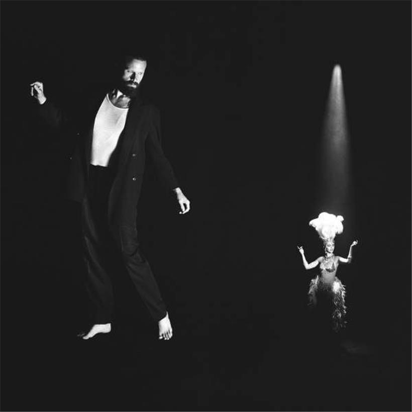 Leider geil – so toll klingt der Soundtrack zum Weltuntergang 