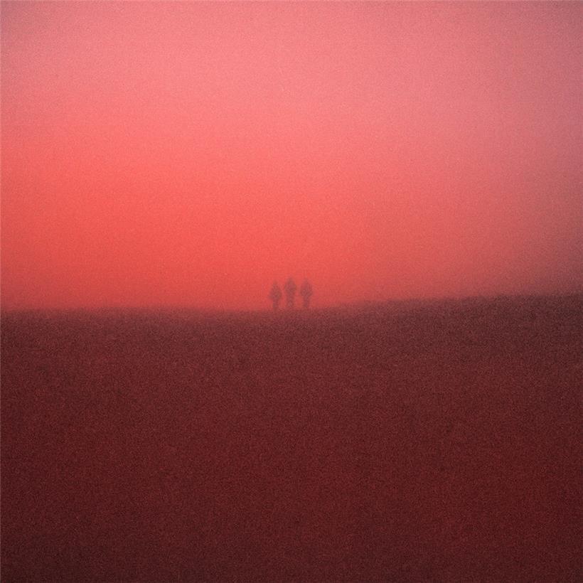 Leider geil – so toll klingt der Soundtrack zum Weltuntergang 