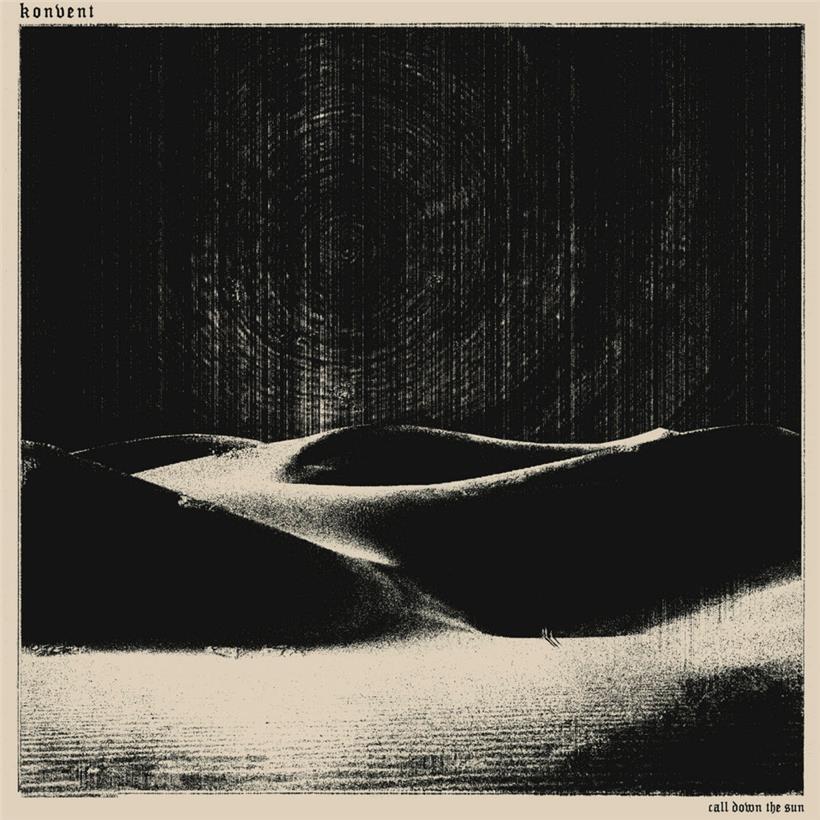 Leider geil – so toll klingt der Soundtrack zum Weltuntergang 