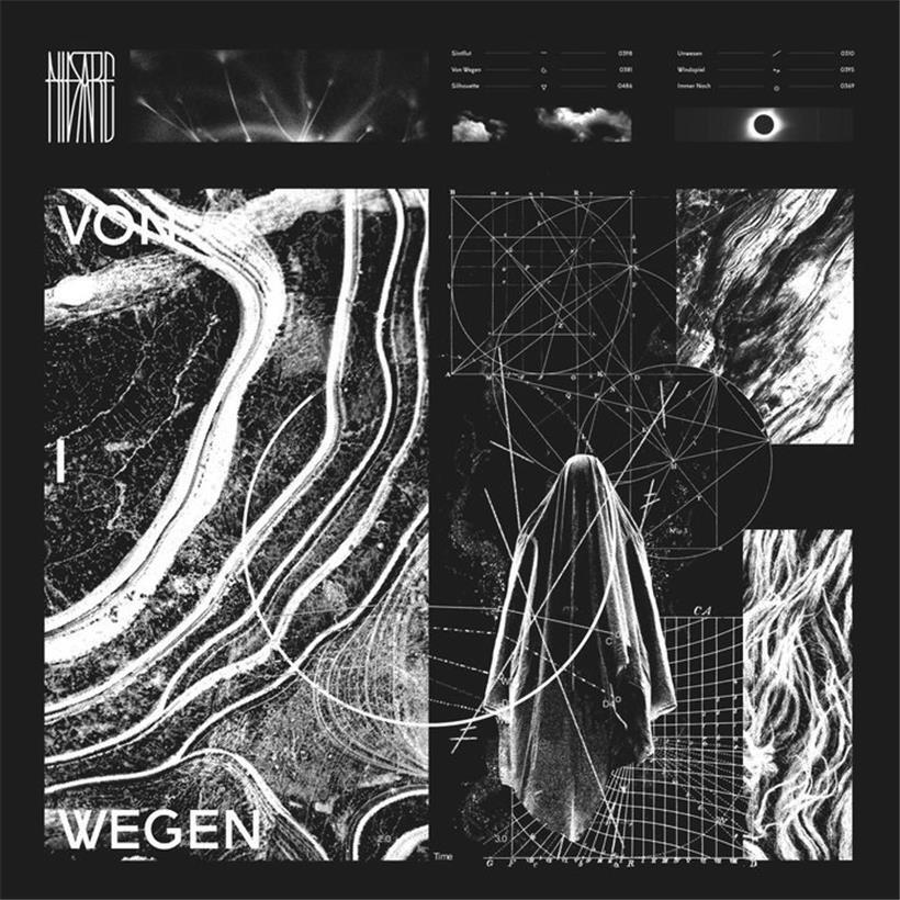 Leider geil – so toll klingt der Soundtrack zum Weltuntergang 