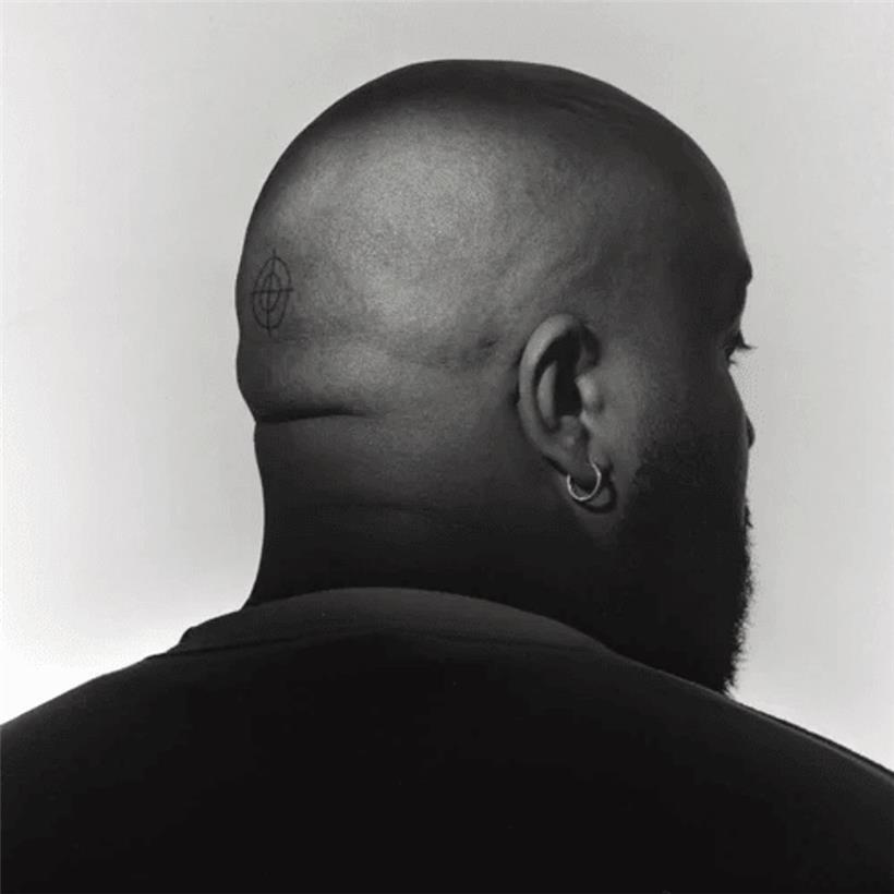 Leider geil – so toll klingt der Soundtrack zum Weltuntergang 