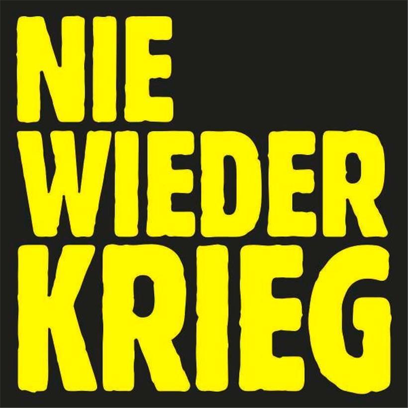 Leider geil – so toll klingt der Soundtrack zum Weltuntergang 