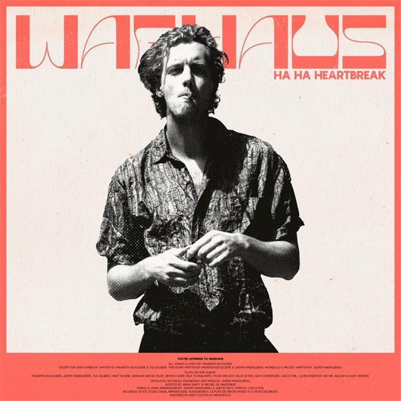 Leider geil – so toll klingt der Soundtrack zum Weltuntergang 