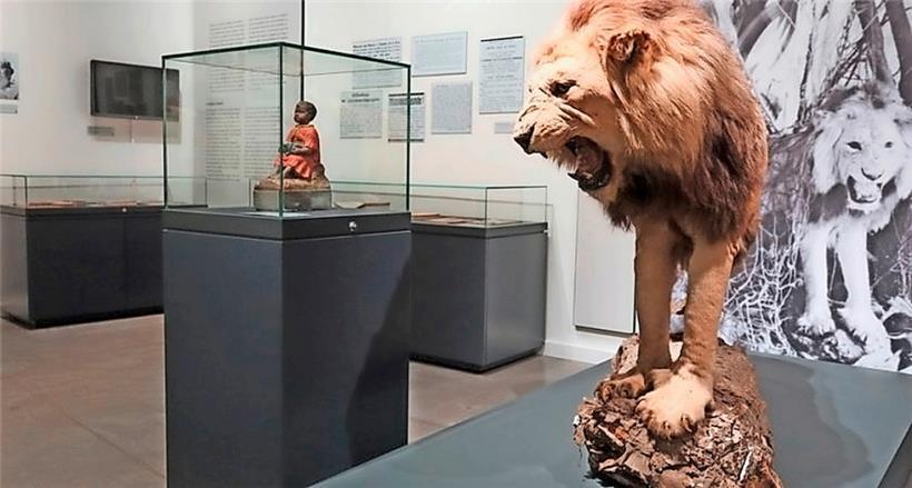 Explorer les possibles, relire le réel – les expos et pièces de théatre de l’année 