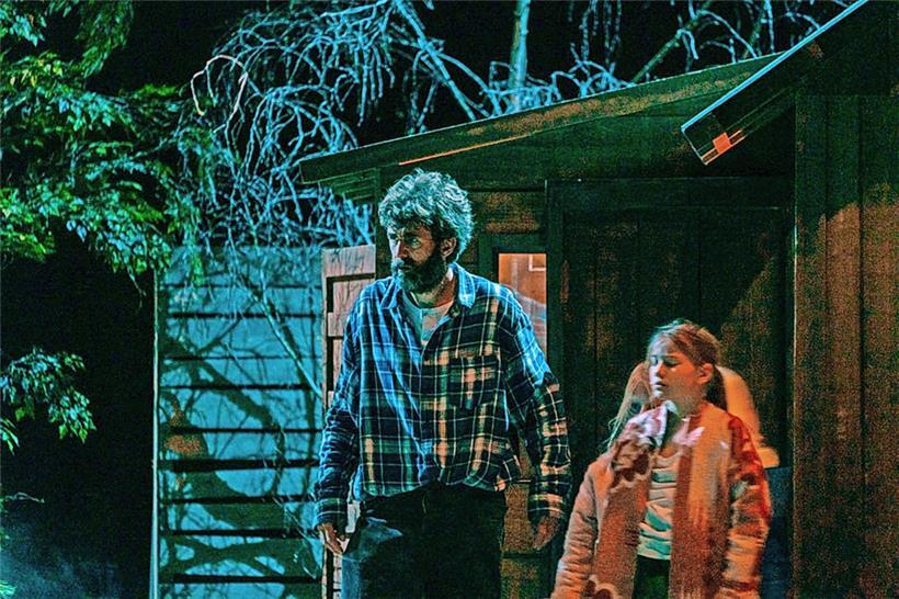 Explorer les possibles, relire le réel – les expos et pièces de théatre de l’année 